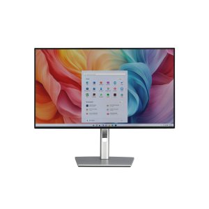 Kensington High Clarity Privacy Screen Filter for 21.5'' Monitors 16:9
