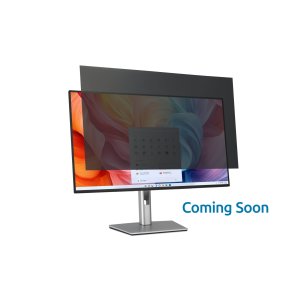 Kensington High Clarity Privacy Screen Filter for 22'' Monitors 16:10