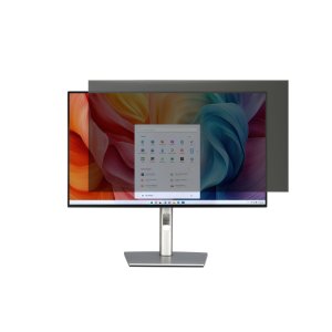 Kensington High Clarity Privacy Screen Filter for 24'' Monitors 16:9