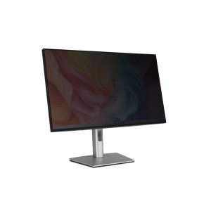 Kensington High Clarity Privacy Screen Filter for 27'' Monitors 16:9