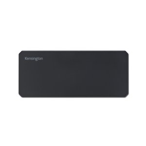 Kensington SD4843P EQ USB-C 10Gbps Triple Video Driverless Dock