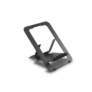 Kensington EQ Adjustable Aluminum Laptop Stand