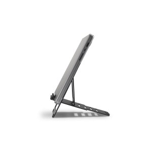 Kensington EQ Adjustable Aluminum Laptop Stand