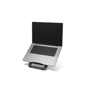 Kensington EQ Adjustable Aluminum Laptop Stand