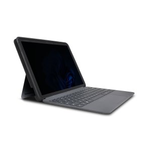 Kensington MagPro Elite Magnetic Privacy Screen Filter for Surface Pro 12″
