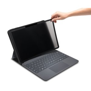 Kensington MagPro Elite Magnetic Privacy Screen Filter for Surface Pro 12"