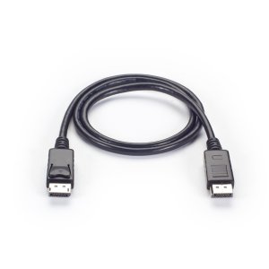 Black Box VCB-DP2-0006-MM-R2 DisplayPort cable 1.8 m