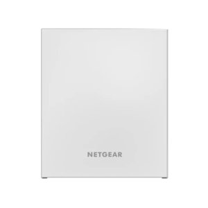NETGEAR WAX610W 1800 Mbit/s White Power over Ethernet (PoE)