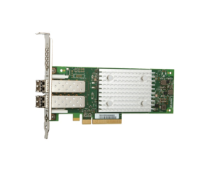 Synology QLE2692 interface cards/adapter Internal SFP+