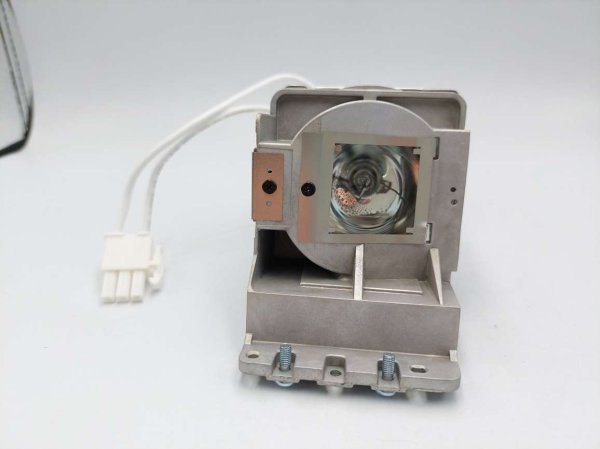 Diamond Lamps Lamp f/BENQ TK810:TK850 Projector