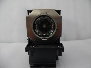 Diamond Lamps Lamp f/CANON REALiS WUX6000:XEED WUX6000:WUX6010 Projector
