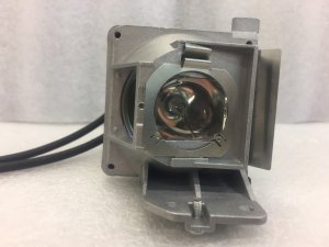 Diamond Lamps Lamp f/ACER P5327W Projector