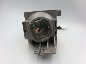 Diamond Lamps Lamp f/VIEWSONIC PX706HD Projector