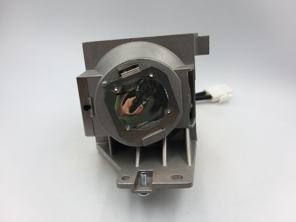 Diamond Lamps Lamp f/VIEWSONIC PX706HD Projector