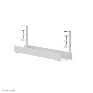 Neomounts ADS07-121WH Cable tray - clamp-on design - universal