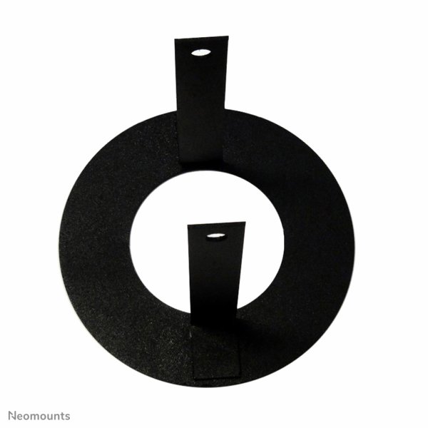 Neomounts FPMA-CRB5 Ceiling cover - diam. 52 mm
