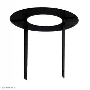 Neomounts FPMA-CRB5 Ceiling cover - diam. 52 mm