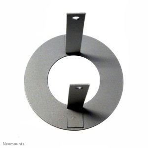 Neomounts FPMA-CRS5 Ceiling cover - diam. 52 mm