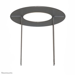 Neomounts FPMA-CRS5 Ceiling cover - diam. 52 mm