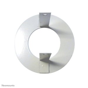Neomounts FPMA-CRW5 Ceiling cover - diam. 52 mm