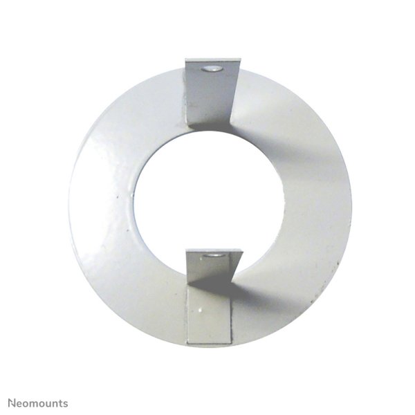 Neomounts FPMA-CRW5 Ceiling cover - diam. 52 mm