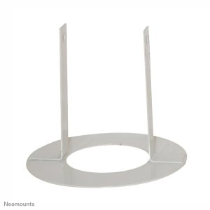 Neomounts FPMA-CRW5 Ceiling cover - diam. 52 mm