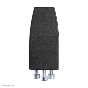 Neomounts NS-CLMP40BLACK Desk clamp set (2 pcs) - max 5 kg