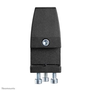 Neomounts NS-CLMP40BLACK Desk clamp set (2 pcs) - max 5 kg