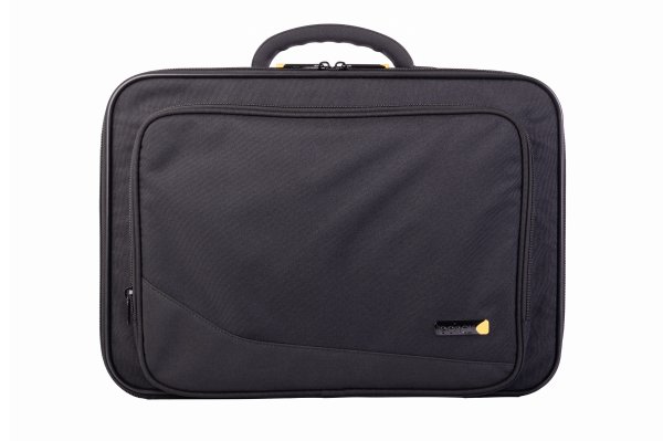 Techair TAECC012 15-16" Eco Classic Laptop Bag