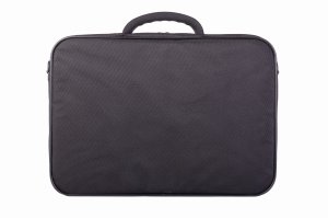 Techair TAECC012 15-16" Eco Classic Laptop Bag