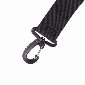 Techair TAECC012 15-16" Eco Classic Laptop Bag