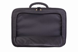 Techair TAECC012 15-16" Eco Classic Laptop Bag