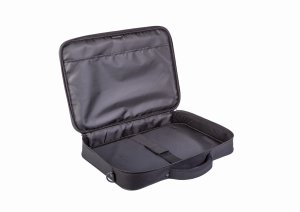 Techair TAECC012 15-16" Eco Classic Laptop Bag