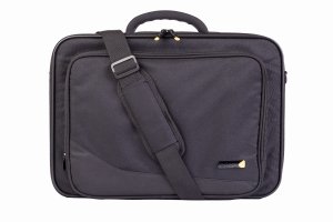 Techair TAECC012 15-16" Eco Classic Laptop Bag