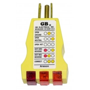 Wiebetech Wire Capture Accessory Kit Black, Red, Yellow