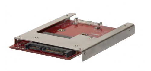 CRU 31020-0488-0000 interface cards/adapter Internal