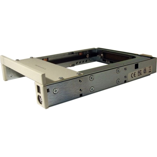 CRU Data Express DE75 Beige