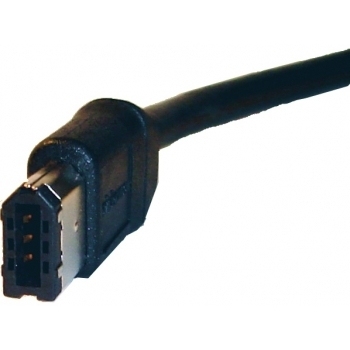 Wiebetech Cable-11 1 m