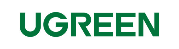 Ugreen 75W 3-Port Fast Car Charg gray Mobile computer, Mobile phone, Smartwatch, Tablet, Telephone Grey Cigar lighter Fast charging Auto