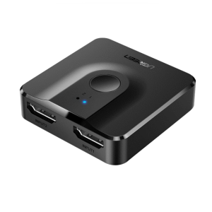 Ugreen 50966 video switch