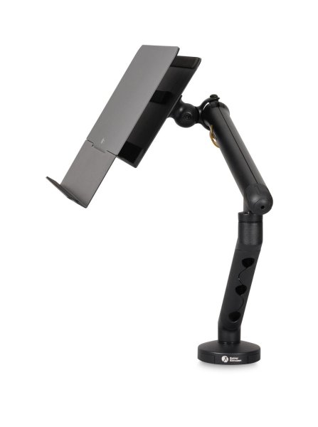 BakkerElkhuizen BE Universal Laptop Holder