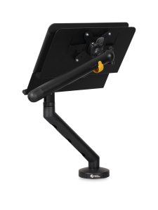 BakkerElkhuizen BE Universal Laptop Holder