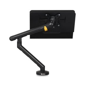 BakkerElkhuizen BE Universal Laptop Holder