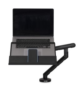 BakkerElkhuizen BE Universal Laptop Holder