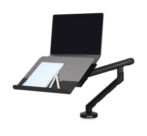 BakkerElkhuizen BE Universal Laptop Holder