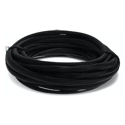 AddOn Networks JG331A-10MA-AO InfiniBand/fibre optic cable 10 m QSFP+ 4xSFP+ Black, Silver