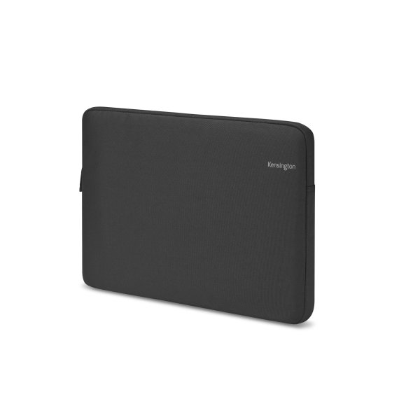 Kensington EQ Classic Laptop Sleeve 15.6"