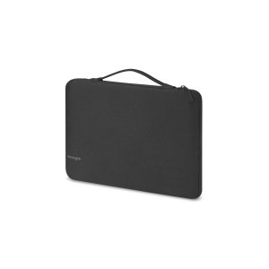Kensington EQ Classic Laptop Sleeve 14″ with Handle
