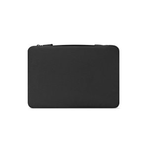 Kensington EQ Classic Laptop Sleeve 14" with Handle