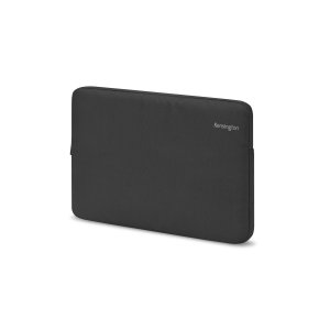 Kensington EQ Classic Laptop Sleeve 14″